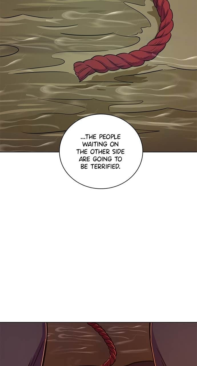 1 Second Chapter 315 page 68 - 