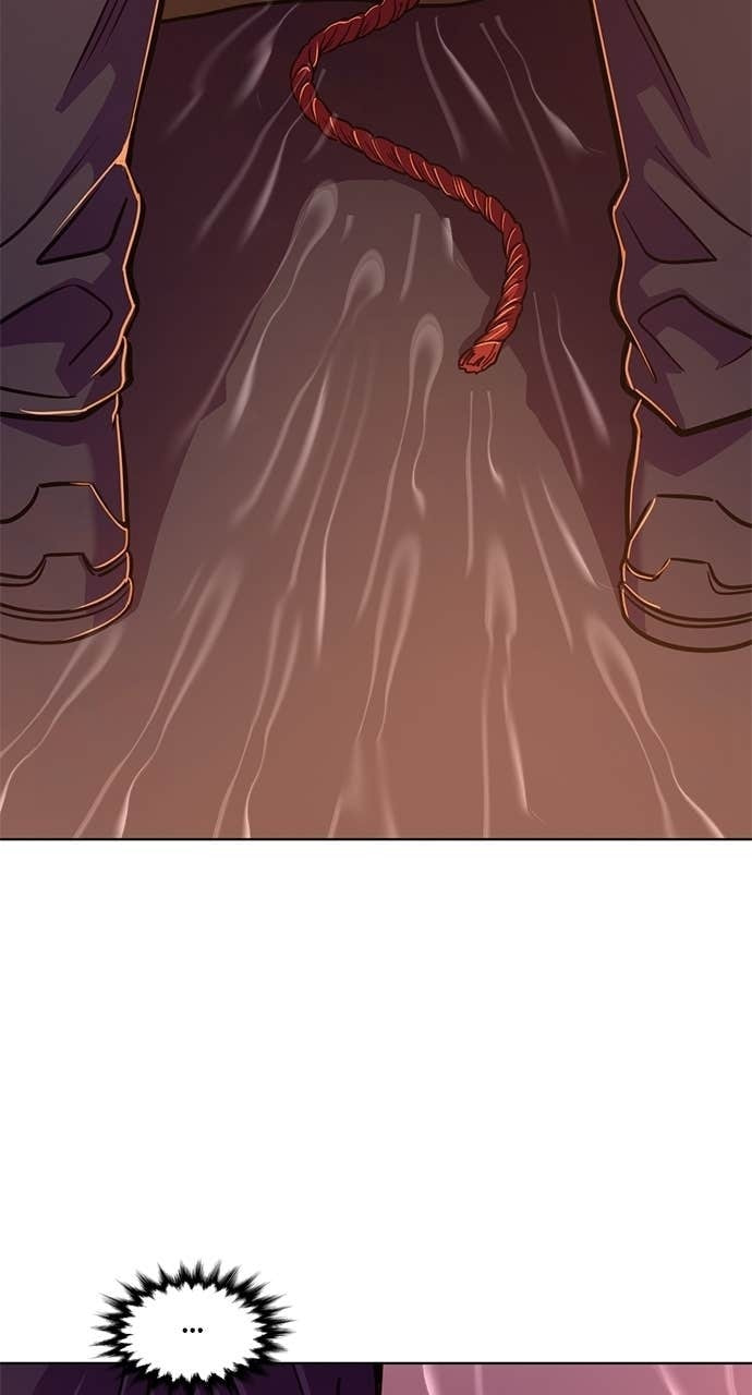 1 Second Chapter 315 page 69 - 