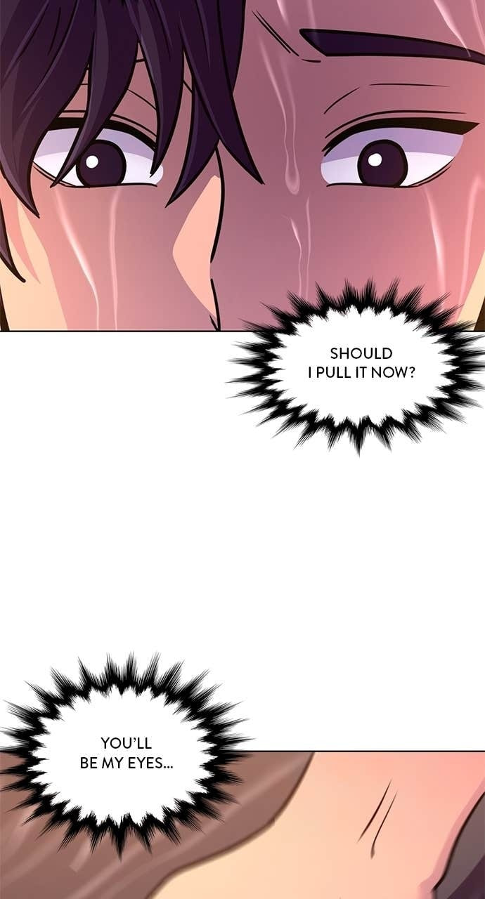 1 Second Chapter 315 page 70 - 