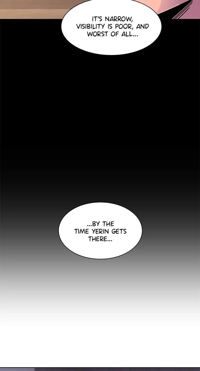 1 Second Chapter 315 page 8 - 