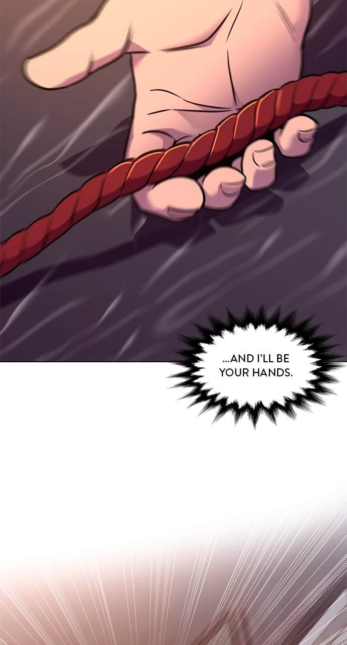 1 Second Chapter 315 page 71 - 