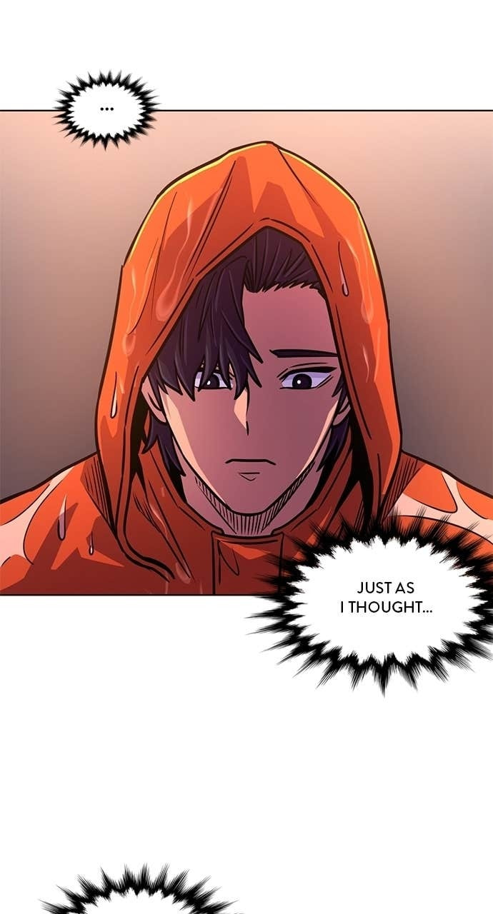 1 Second Chapter 315 page 82 - 