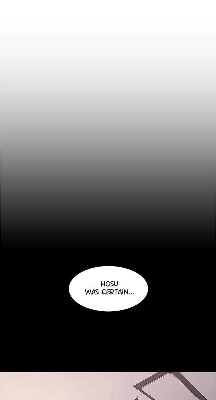 1 Second Chapter 315 page 90 - 