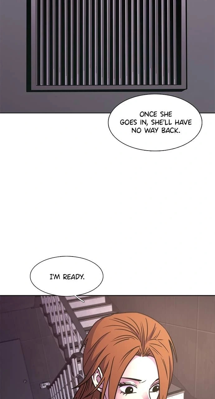 1 Second Chapter 315 page 10 - 