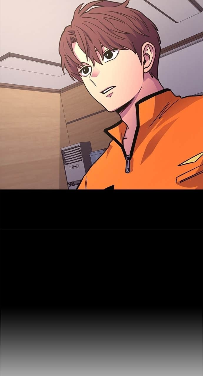 1 Second Chapter 315 page 91 - 