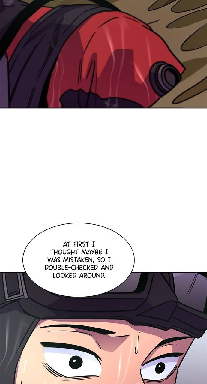 1 Second Chapter 315 page 93 - 