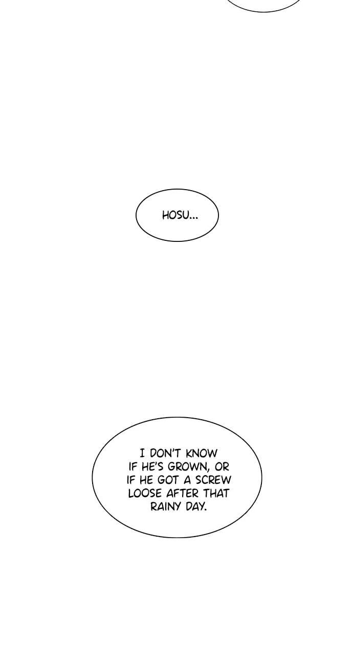 1 Second Chapter 315 page 97 - 