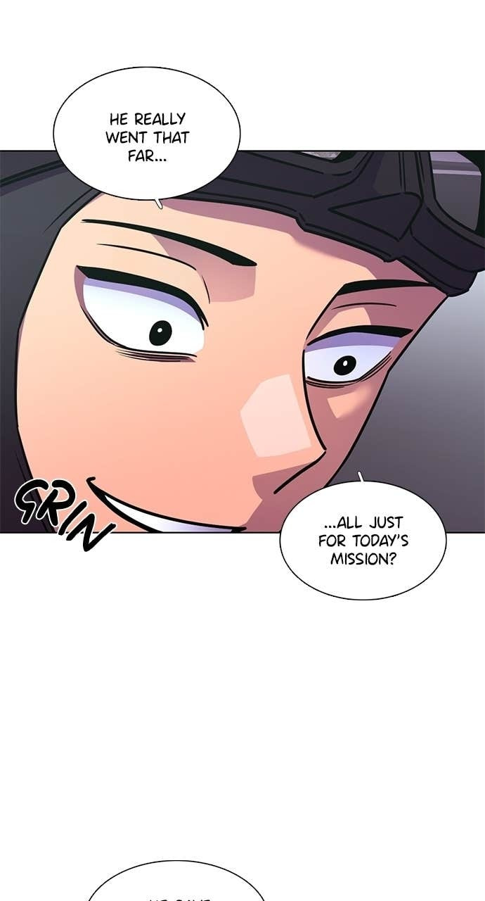1 Second Chapter 315 page 98 - 