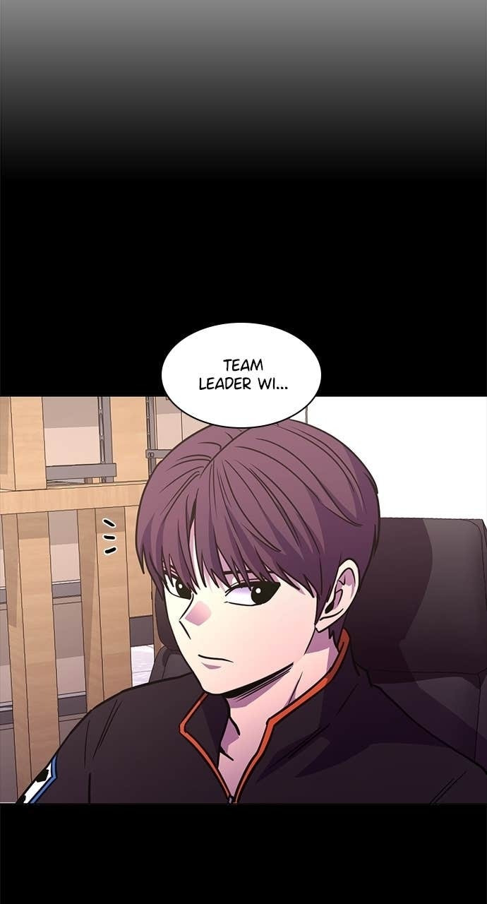 1 Second Chapter 315 page 100 - 