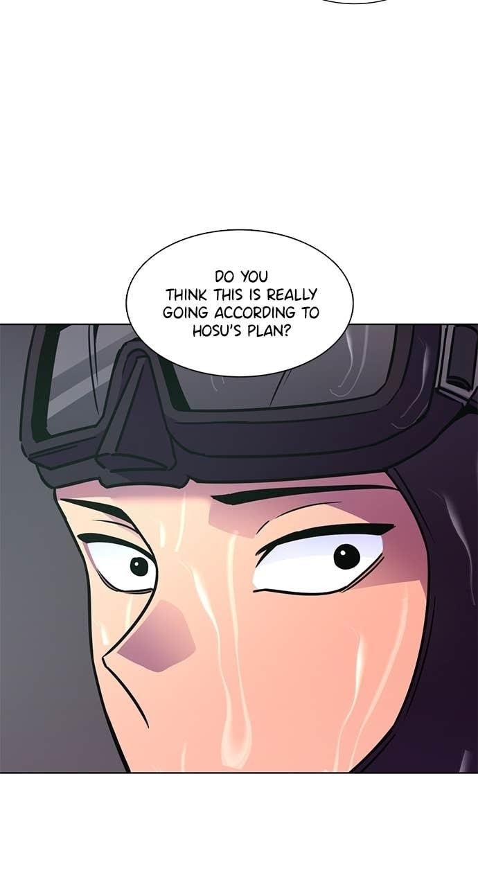 1 Second Chapter 316 page 2 - 