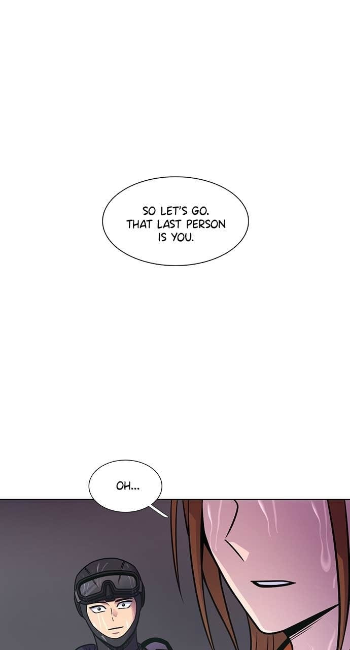 1 Second Chapter 316 page 12 - 