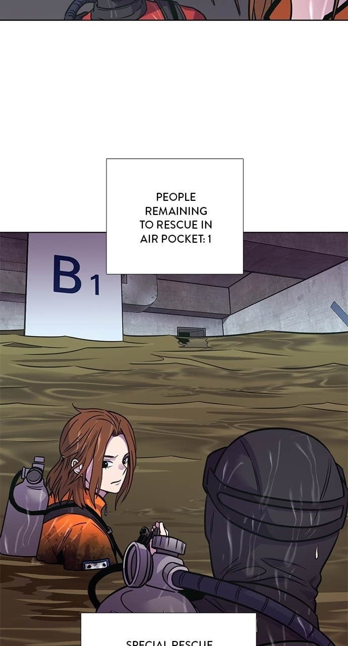 1 Second Chapter 316 page 13 - 