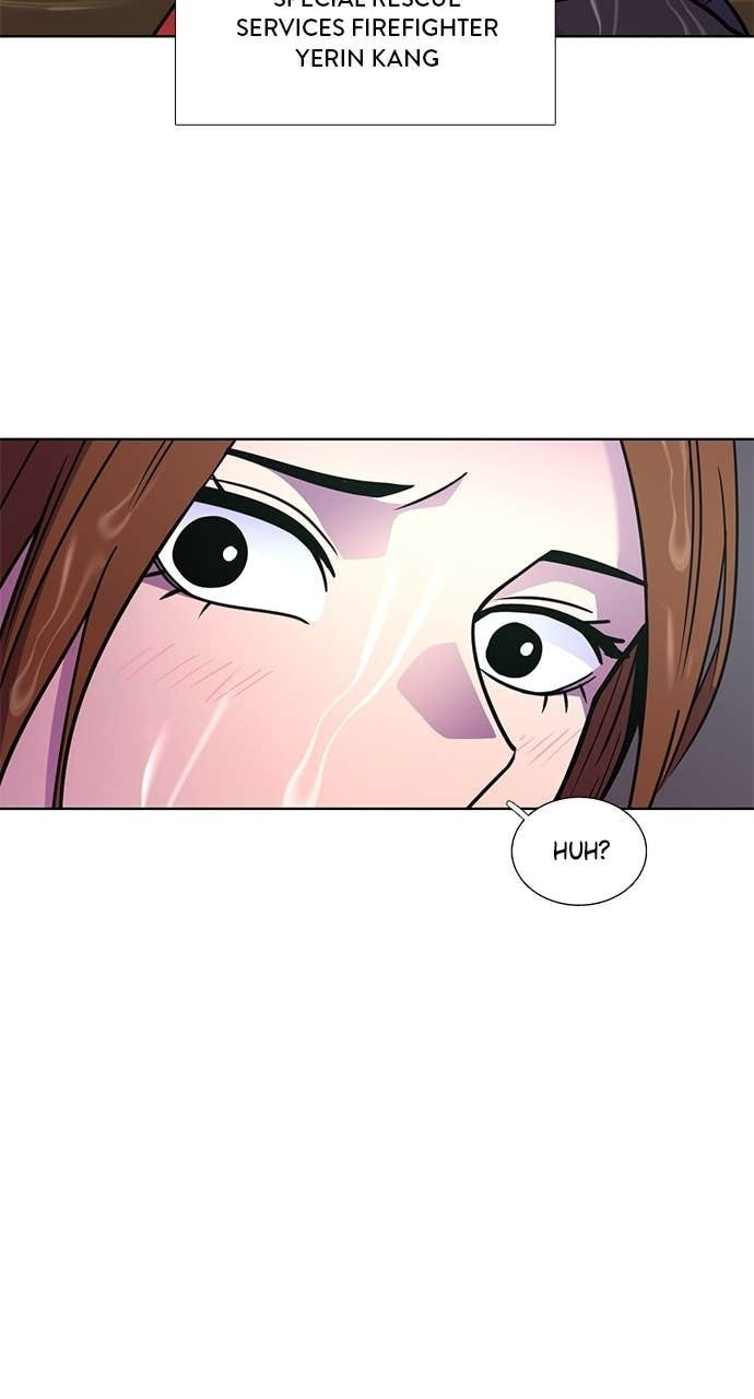 1 Second Chapter 316 page 14 - 