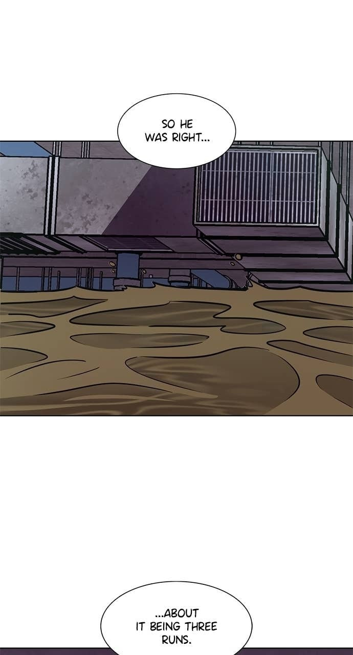 1 Second Chapter 316 page 15 - 