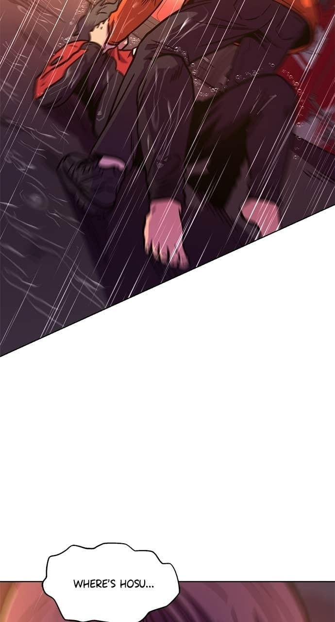 1 Second Chapter 316 page 30 - 