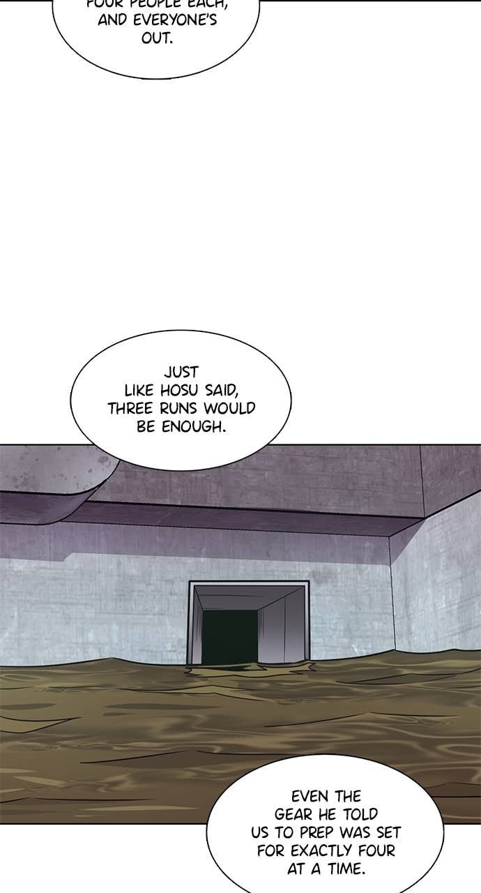 1 Second Chapter 316 page 4 - 