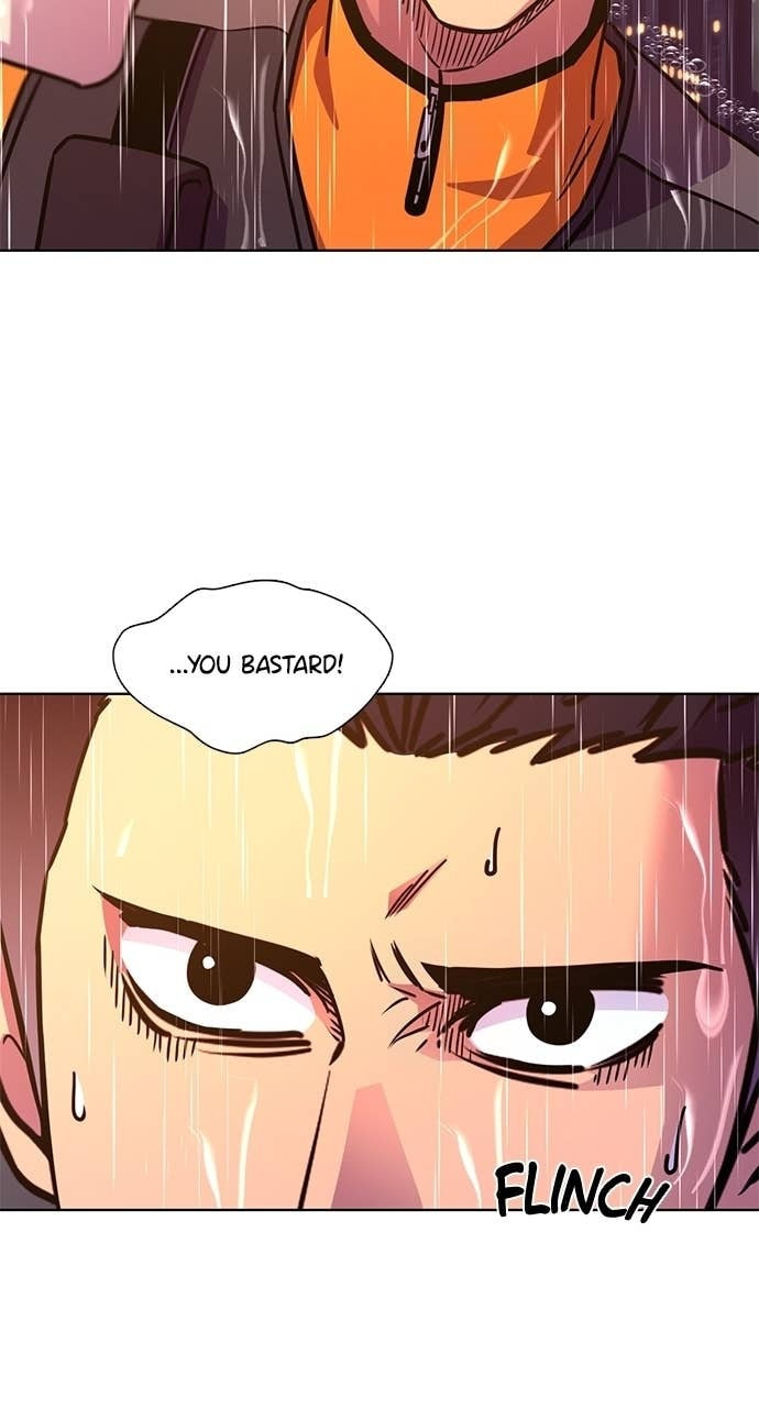 1 Second Chapter 316 page 35 - 