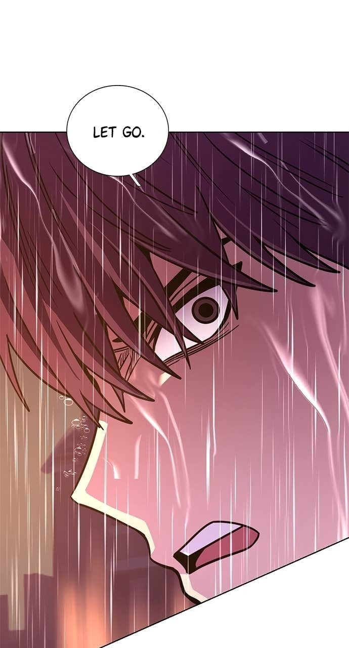 1 Second Chapter 316 page 36 - 