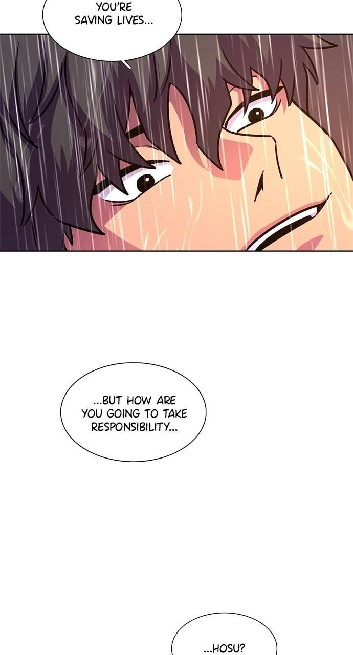 1 Second Chapter 316 page 44 - 
