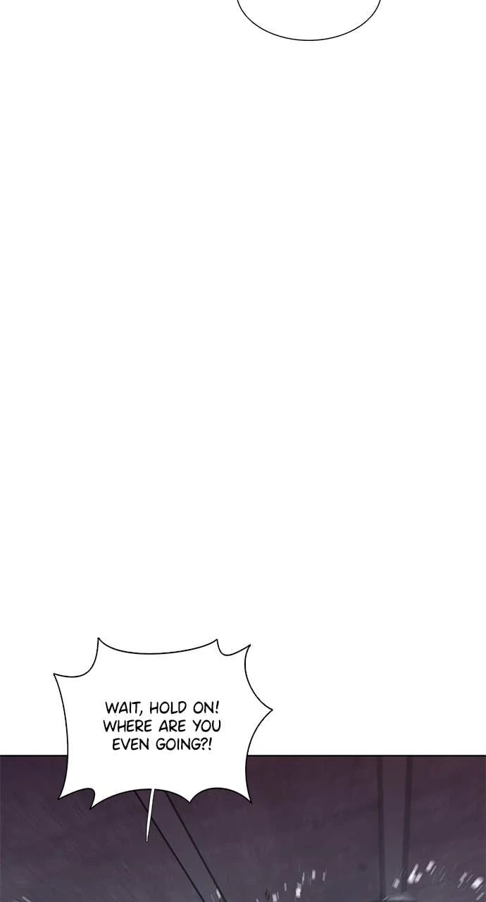 1 Second Chapter 316 page 45 - 