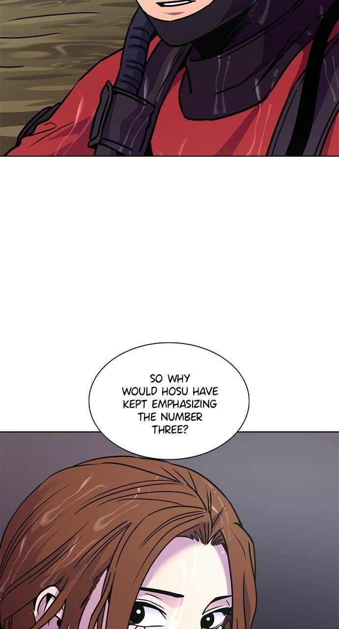1 Second Chapter 316 page 6 - 