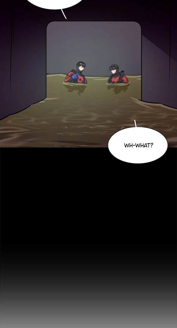1 Second Chapter 316 page 57 - 