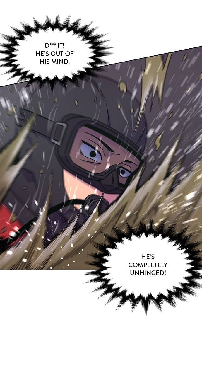 1 Second Chapter 316 page 59 - 