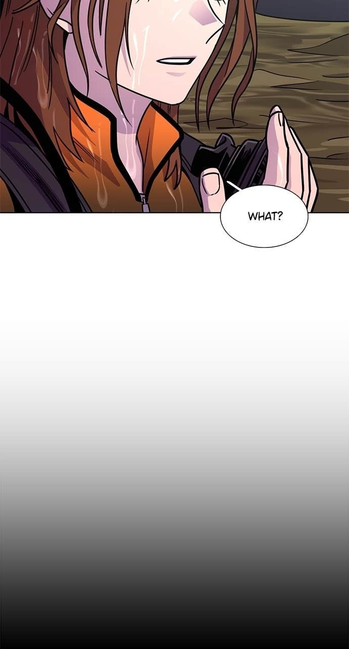 1 Second Chapter 316 page 7 - 