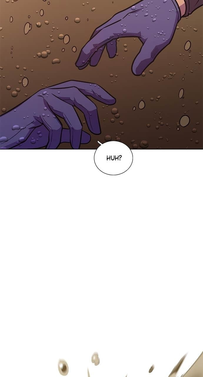 1 Second Chapter 316 page 62 - 