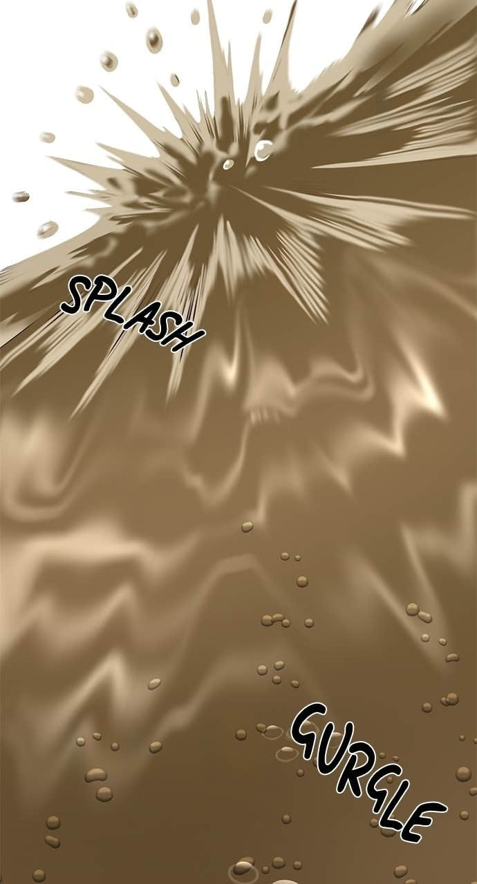 1 Second Chapter 316 page 63 - 