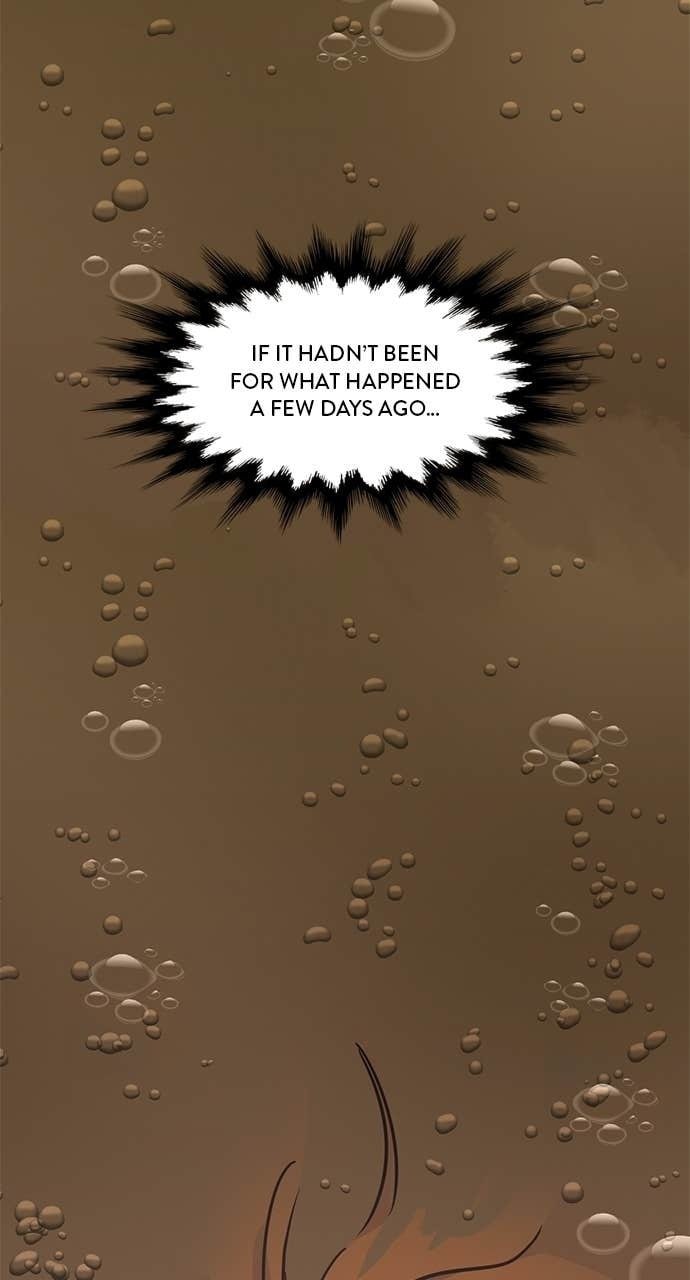 1 Second Chapter 316 page 64 - 