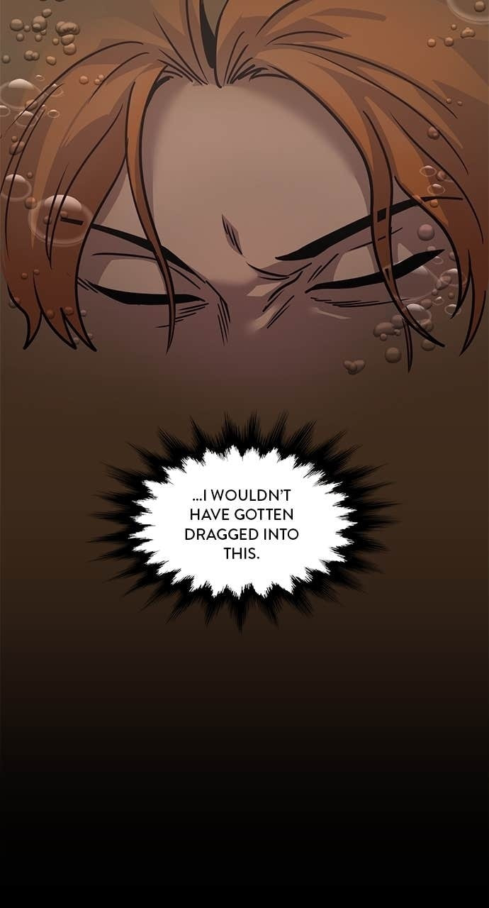 1 Second Chapter 316 page 65 - 
