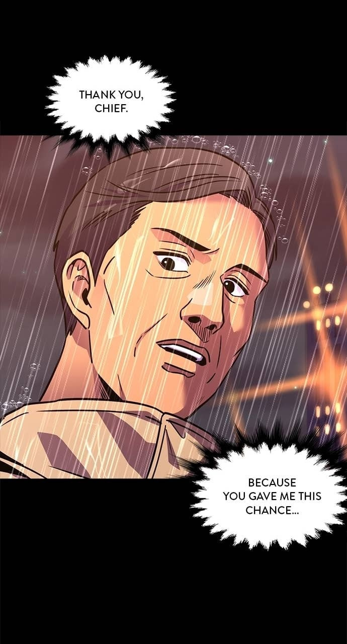 1 Second Chapter 316 page 66 - 