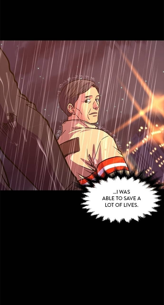 1 Second Chapter 316 page 67 - 