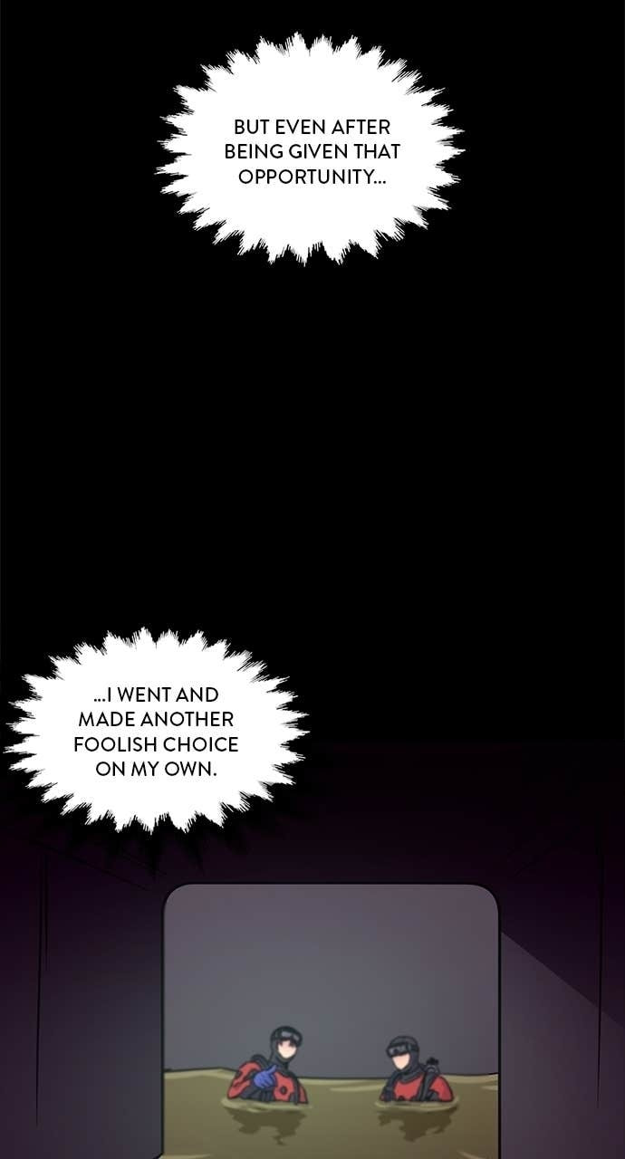 1 Second Chapter 316 page 68 - 