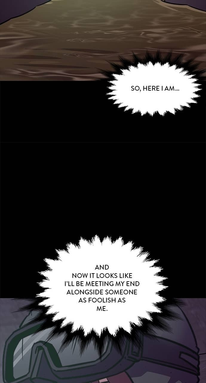 1 Second Chapter 316 page 69 - 
