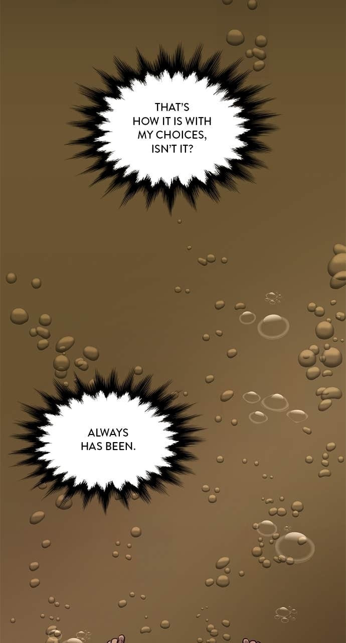 1 Second Chapter 316 page 71 - 