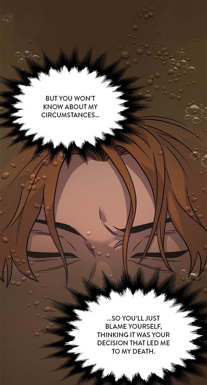 1 Second Chapter 316 page 73 - 