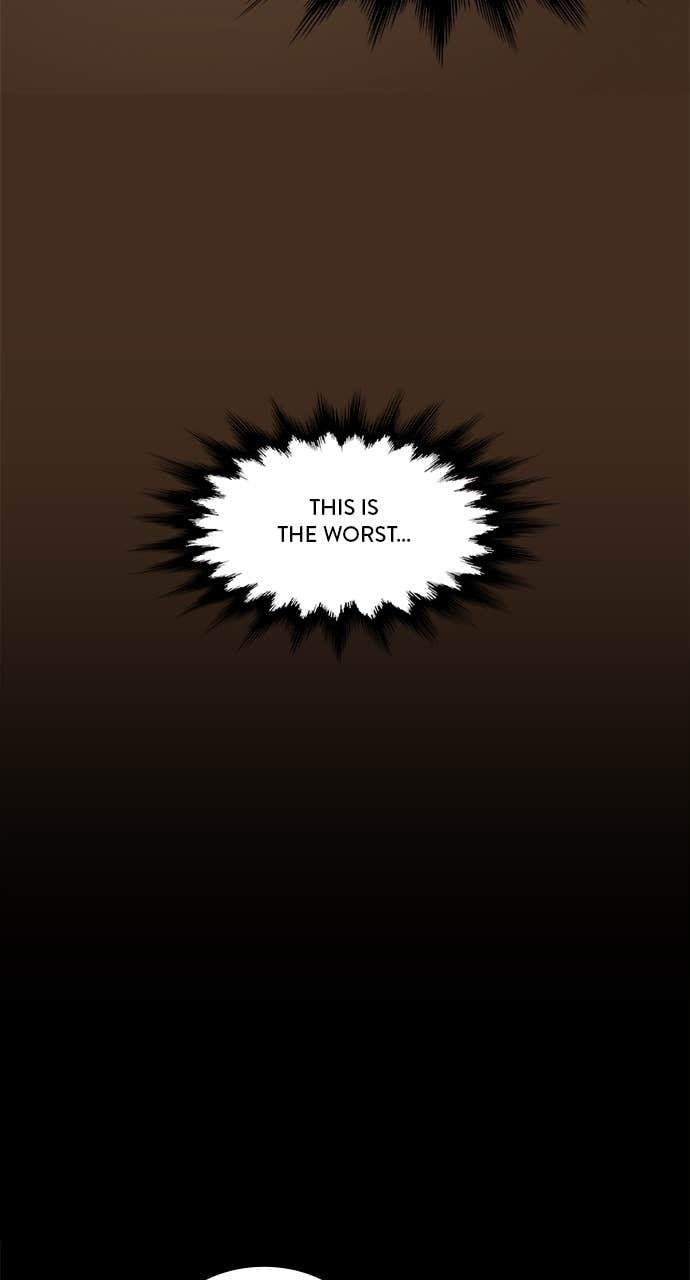 1 Second Chapter 316 page 74 - 