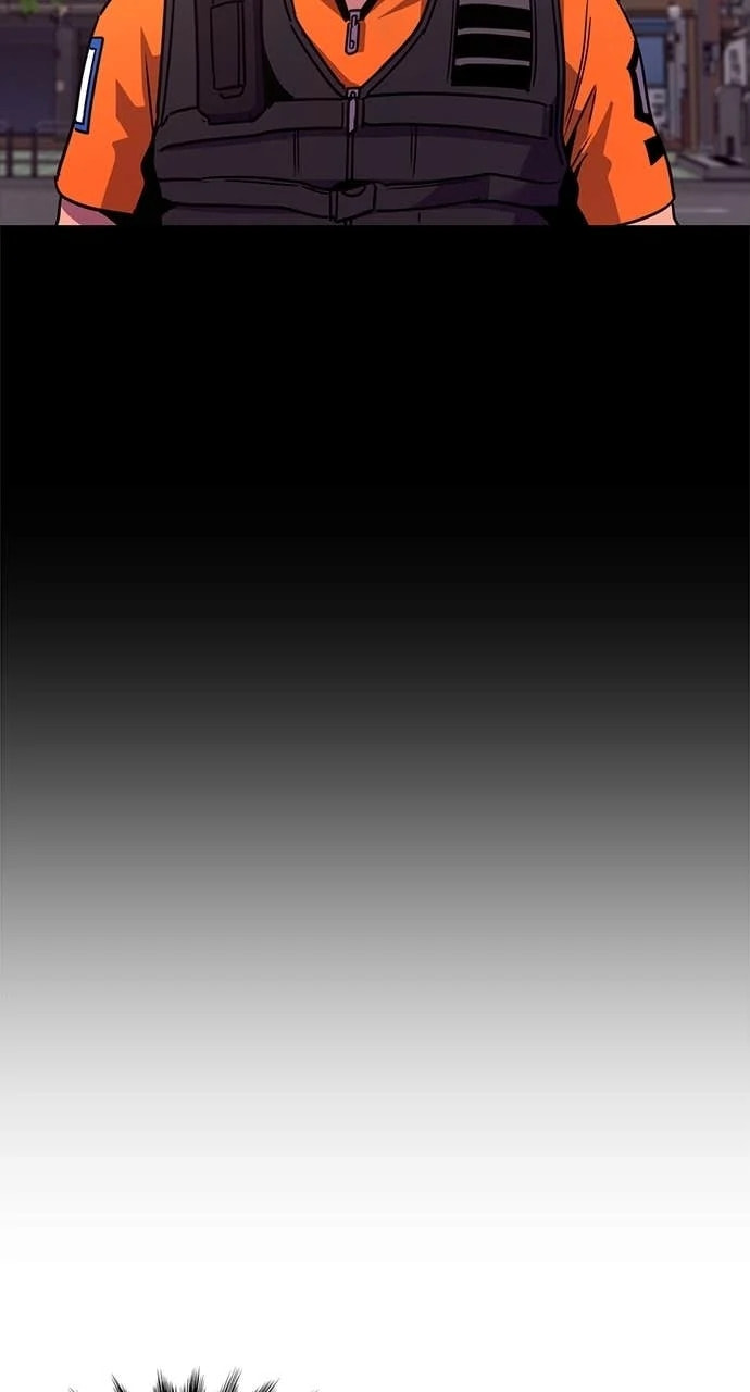 1 Second Chapter 316 page 78 - 