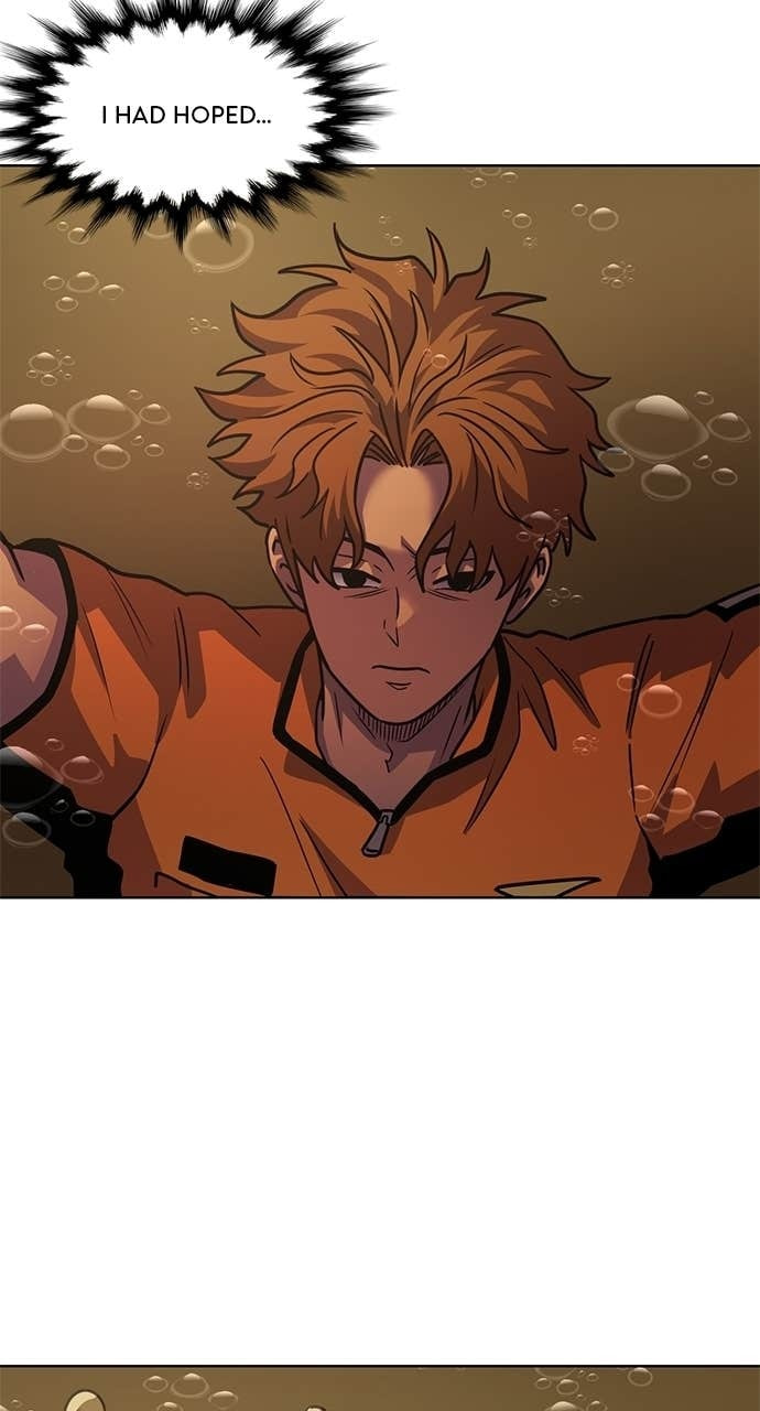 1 Second Chapter 316 page 79 - 