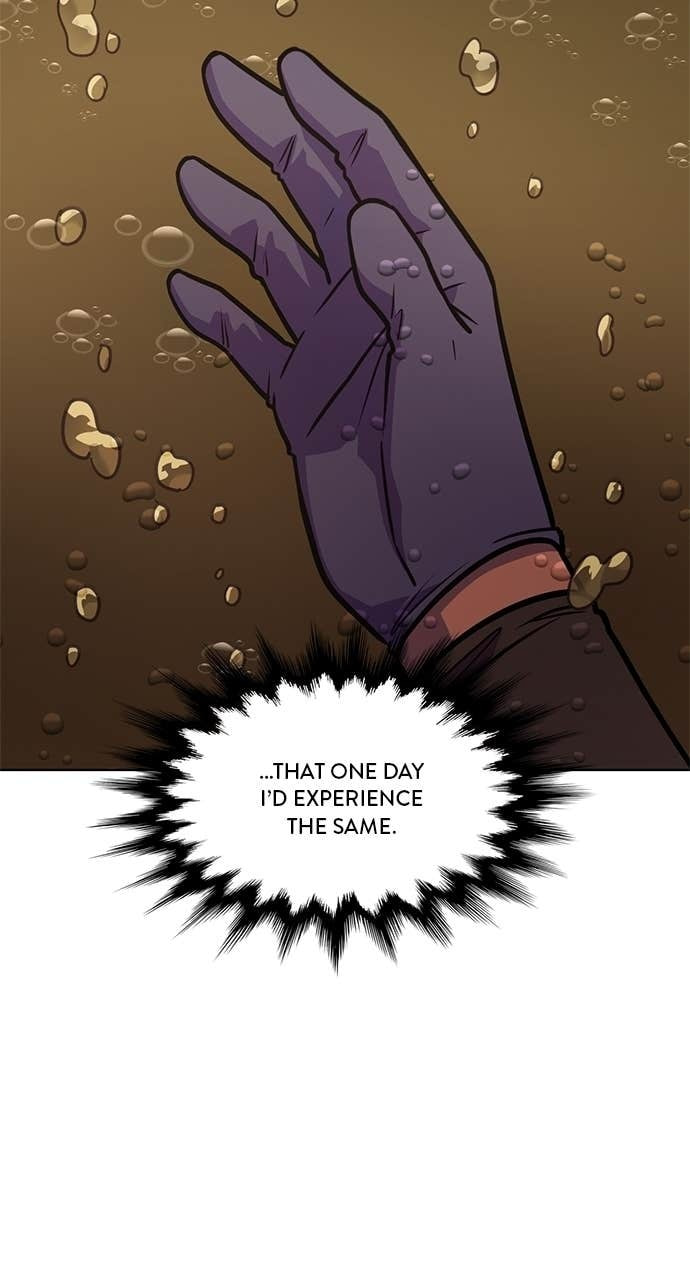 1 Second Chapter 316 page 80 - 
