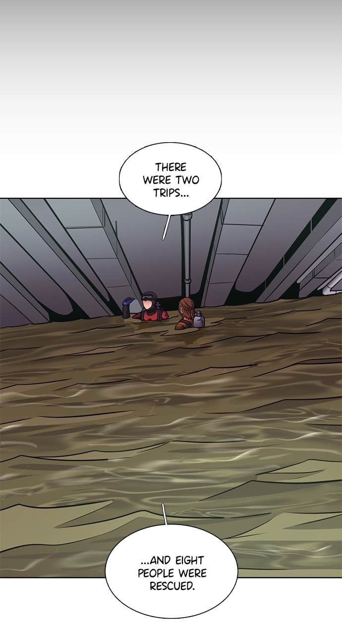 1 Second Chapter 316 page 9 - 