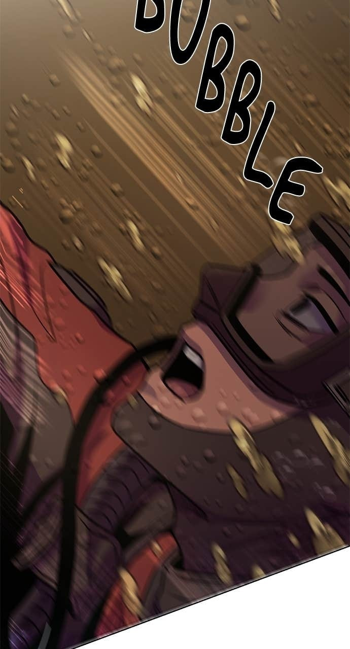 1 Second Chapter 316 page 83 - 