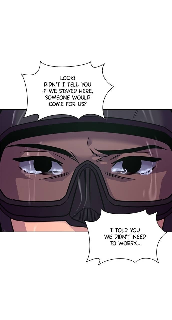 1 Second Chapter 316 page 88 - 