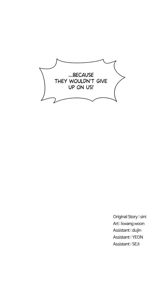 1 Second Chapter 316 page 89 - 