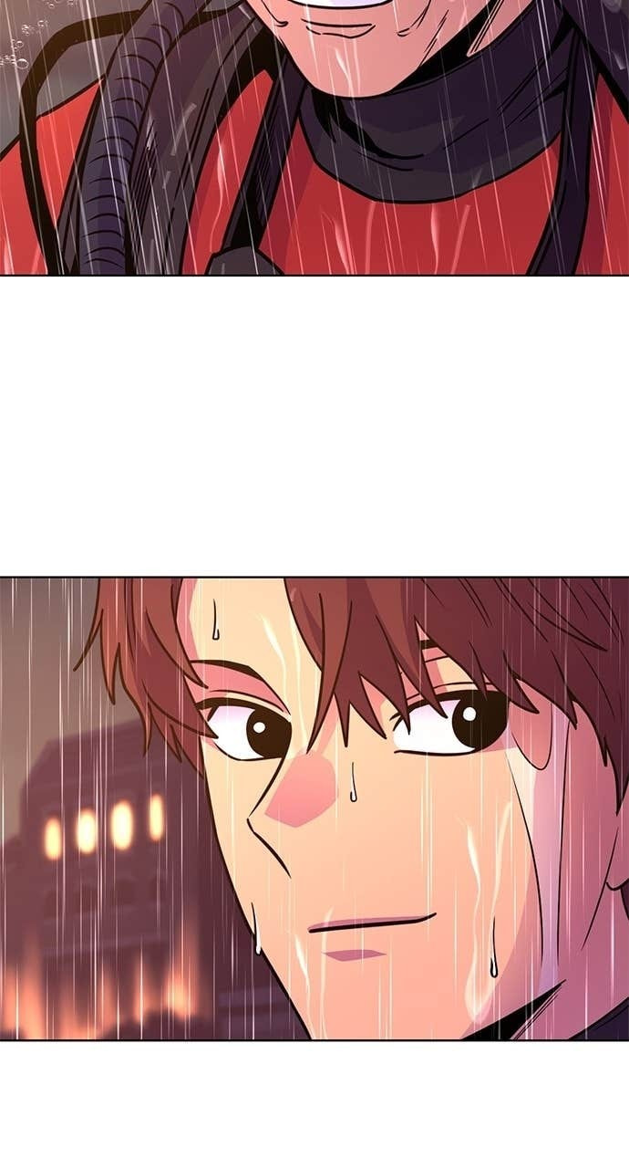 1 Second Chapter 317 page 11 - 