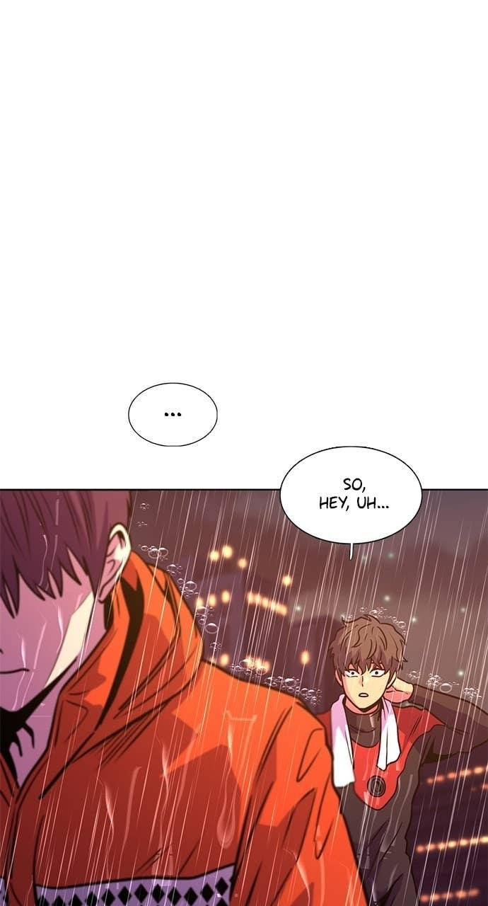 1 Second Chapter 317 page 12 - 