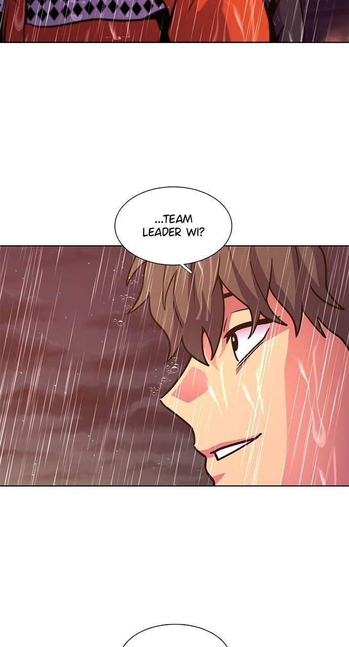 1 Second Chapter 317 page 13 - 