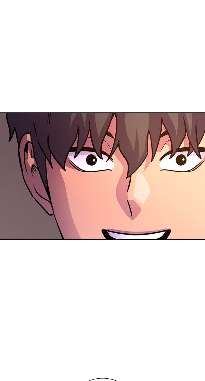 1 Second Chapter 317 page 30 - 